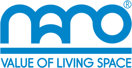 NANO — Value of Living Space